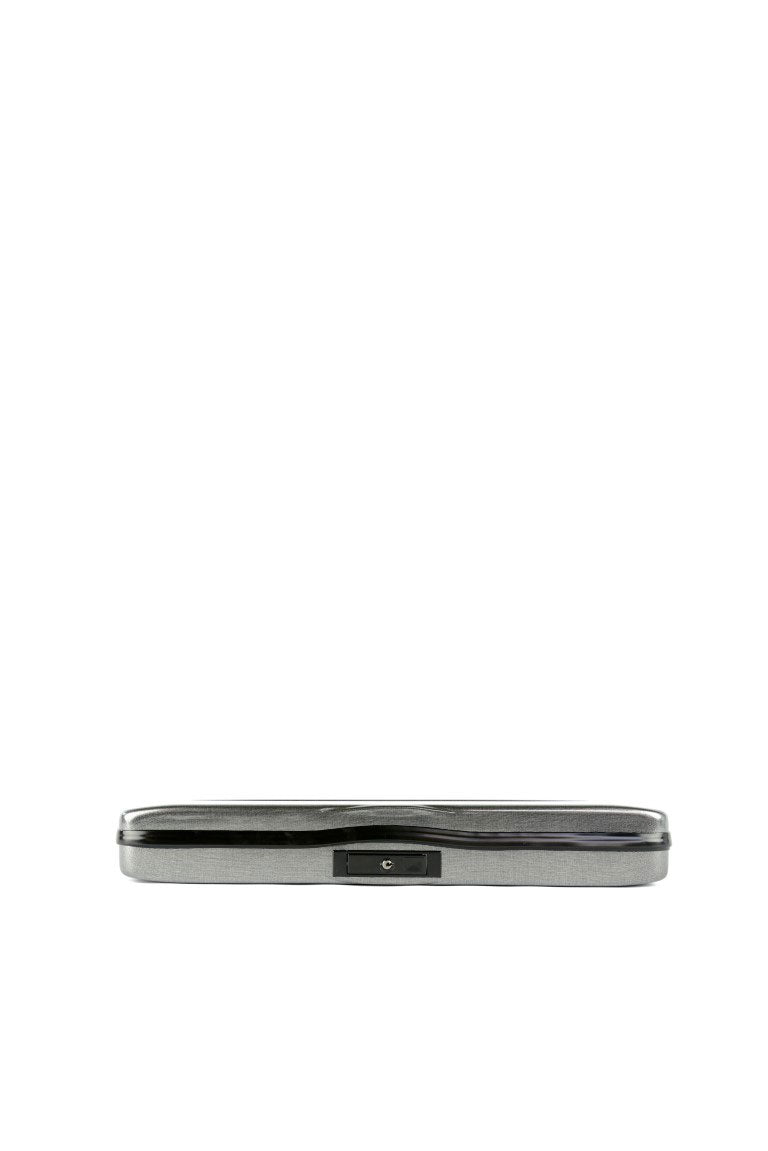 Custodia per flauto Hightech - Tweed