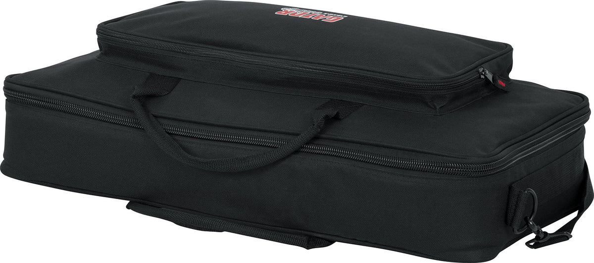 Borsa per tastiera GK2110 Nero