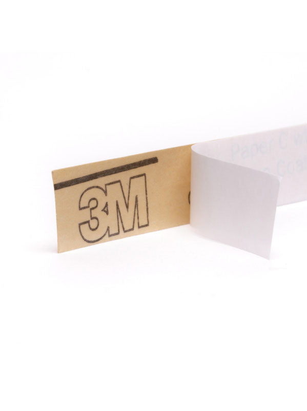 MN816 L-beam Schleifpapier-Nachfüllpack 3 M - P400