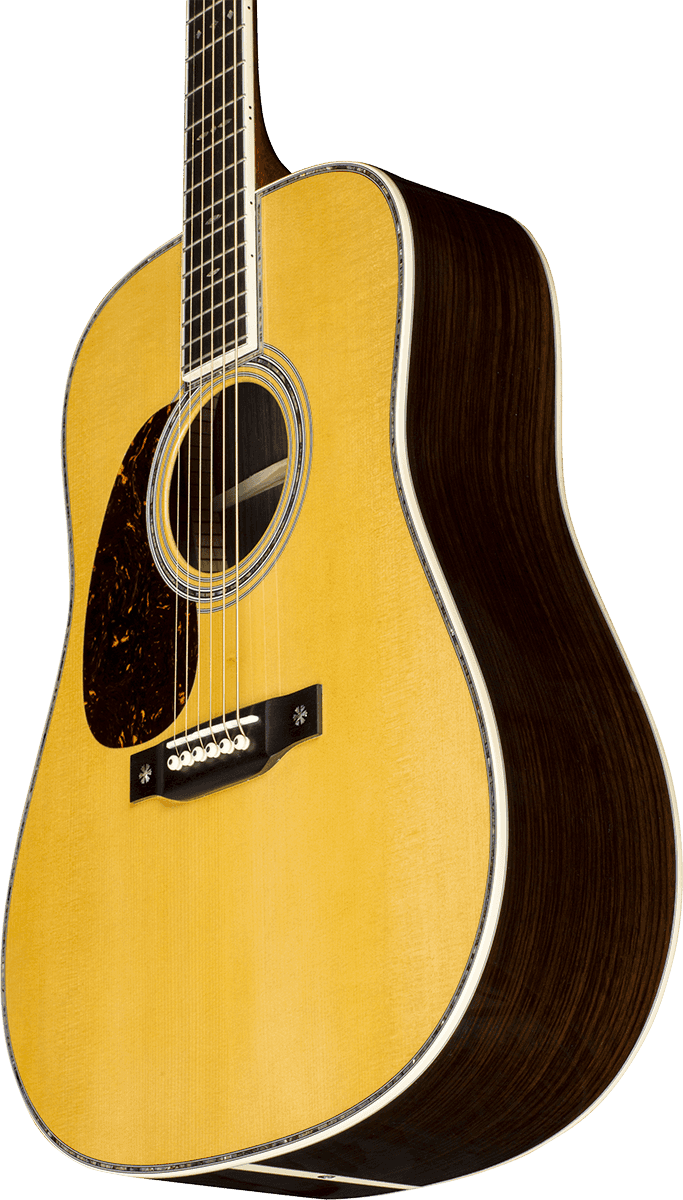 D-42 Lh