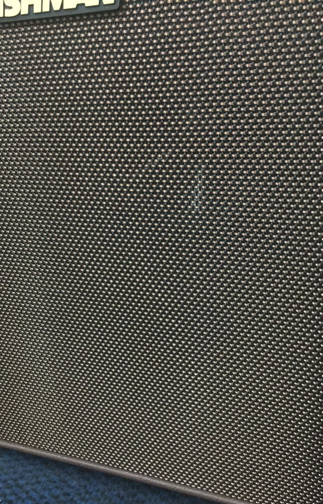 Loudbox Performer Bluetooth 180W - Stock B