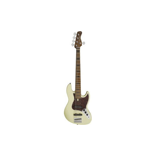 V5 Alder-5 Vwh Mn