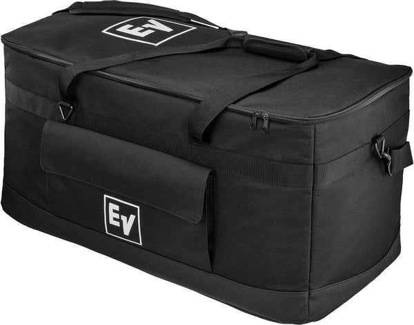 Electrovoice Everse Reisetasche 12 oder 2X8