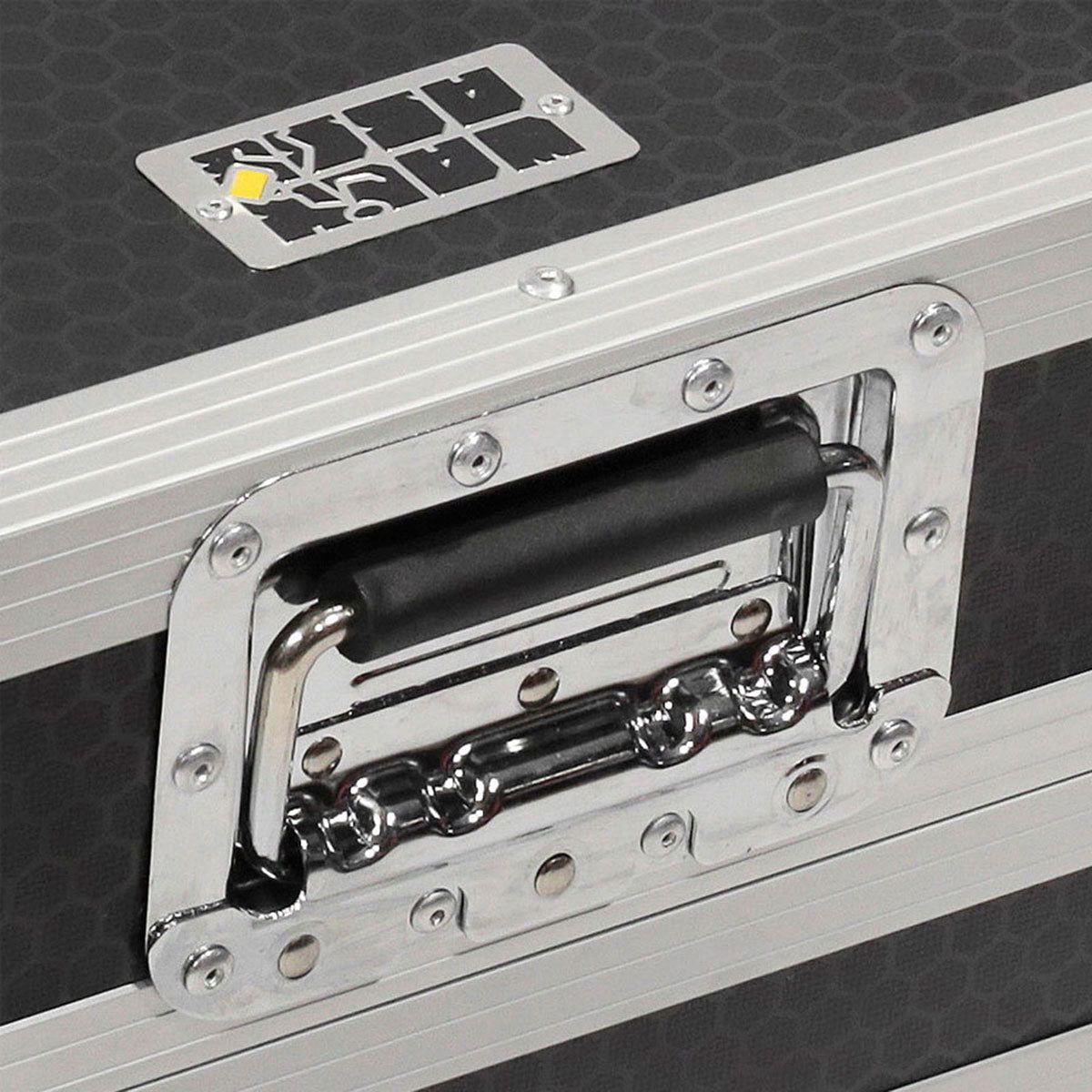 Pro XDJ-XZ Slim W Silber