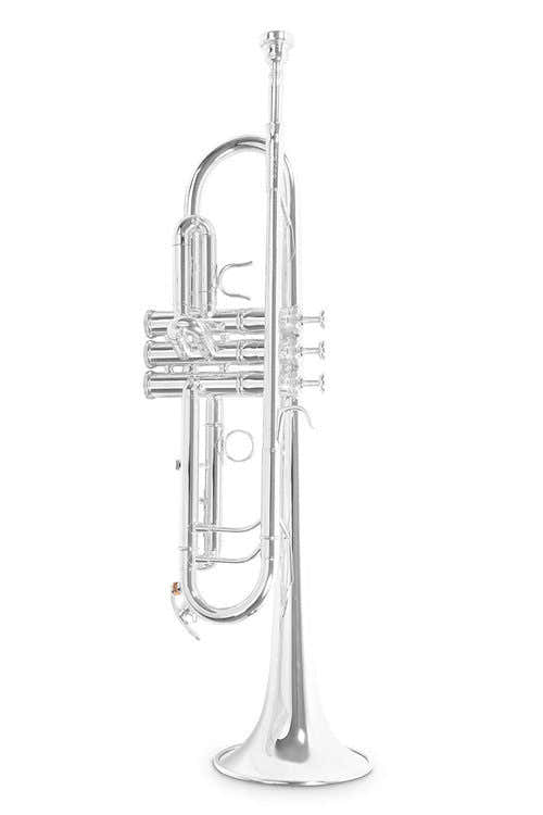 Trompette Sib Roy Benson TR-403