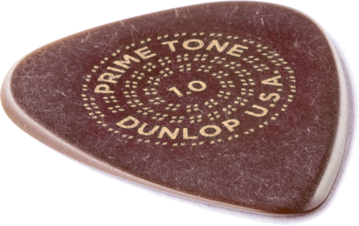 3 x 1,00mm Primetone Standard