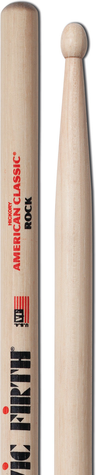 AMERICAN CLASSIC HICKORY ROCK STCKE