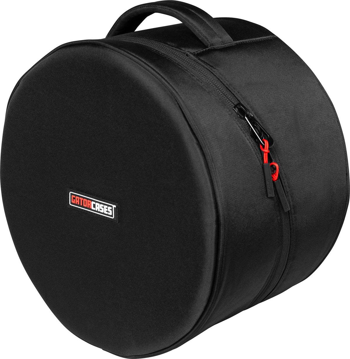 Housse G-ICON pour tom 12" x 8"
