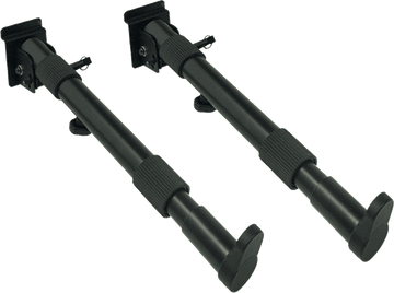 Extension Clavier SBK20 Noir