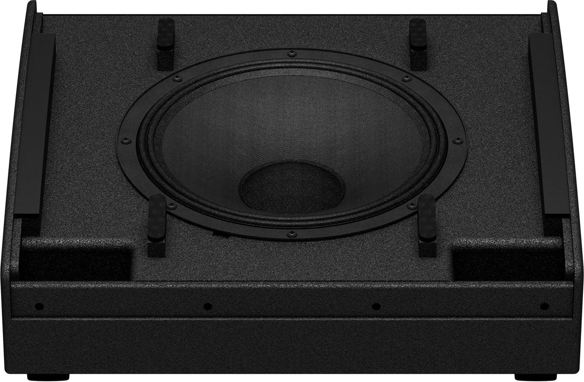 DHR12M