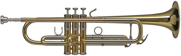 Vision TR372R Sib verniciato