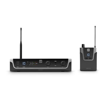 U305 Iem (584 - 608 MHZ)