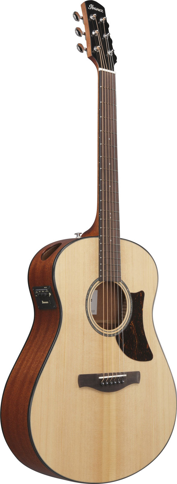 AAM100E-NT Naturale alta lucentezza