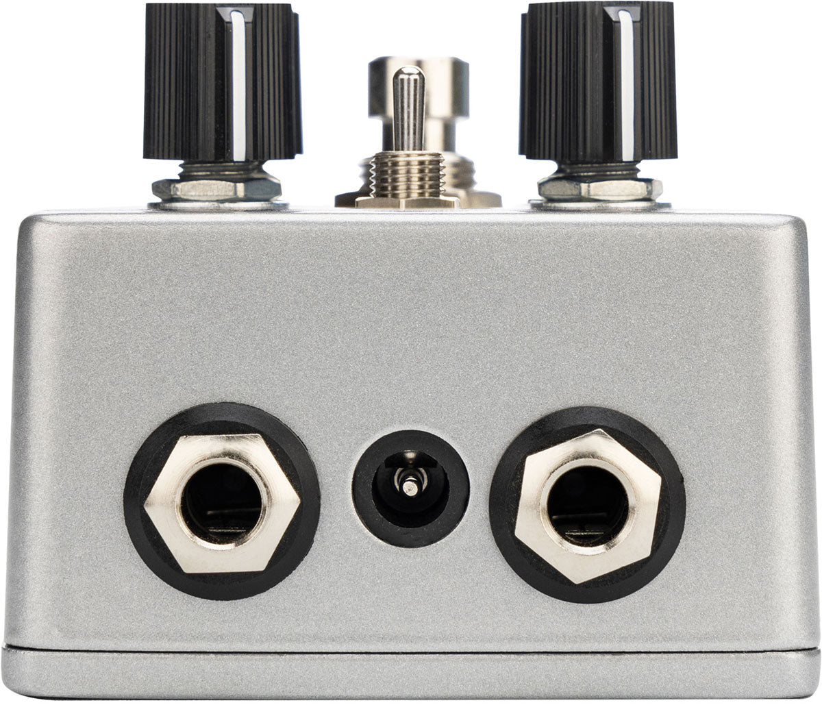 Time Shadows V2 Delay