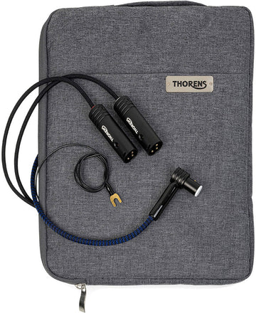 PhonoConnect PHS 150 DIN-XLR
