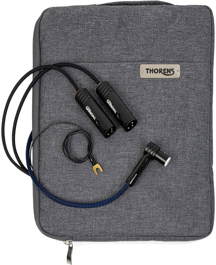 PhonoConnect PHS 150 DIN-XLR