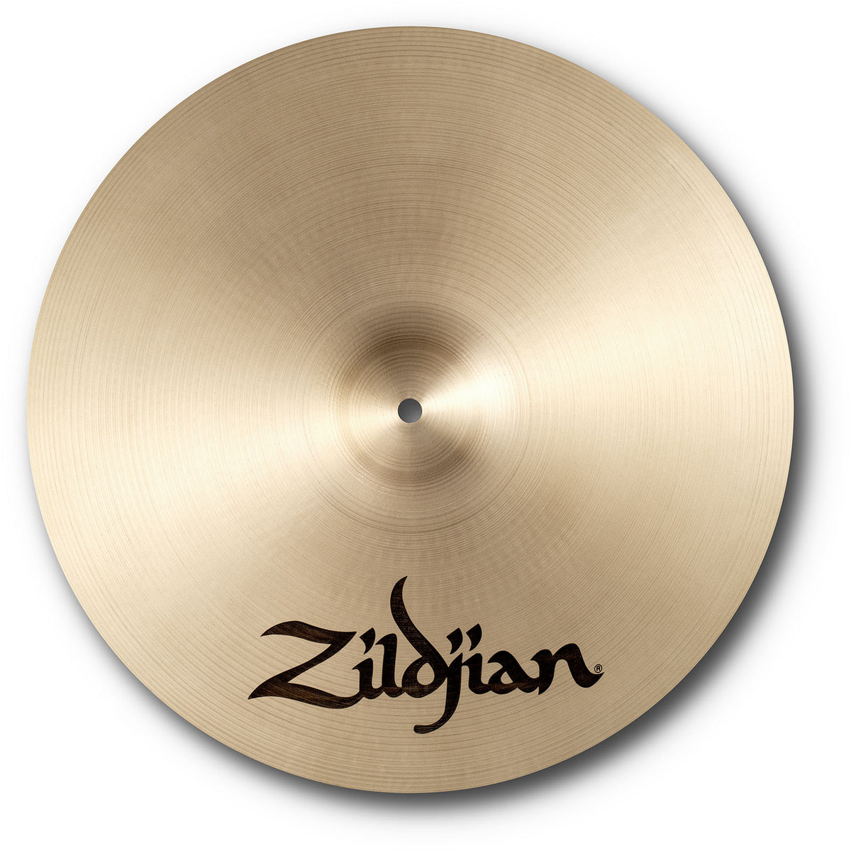 A0223 - A-series 16" Thin Crash