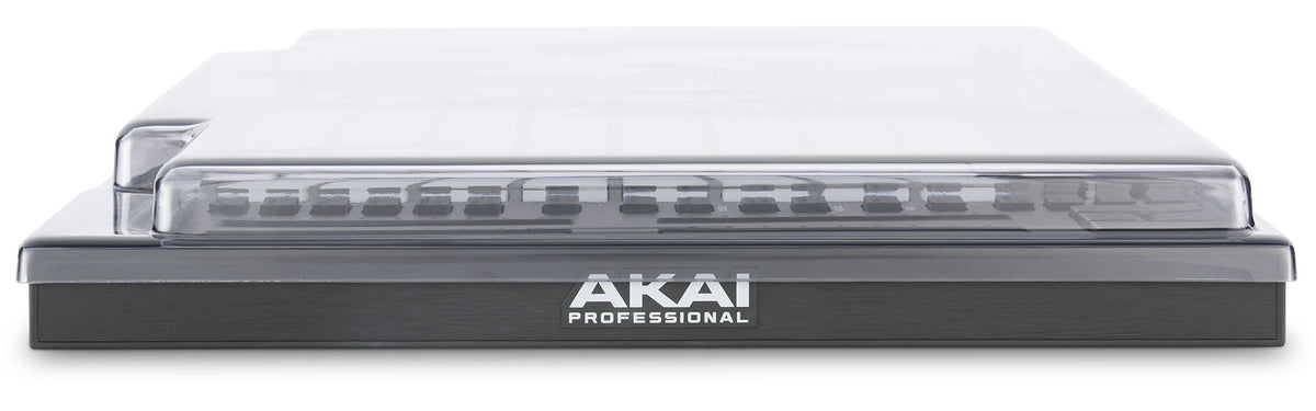 Akai Pro Apc64 Custodia