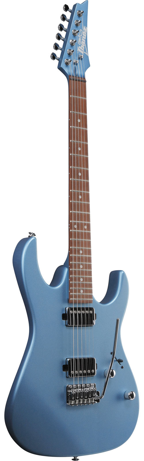 GRX120SP-MLM Metallic Hellblau Matt GRX Gio