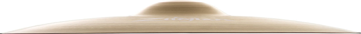 A-Series 20" Thin Crash
