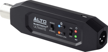 Bluetooth Ultimate