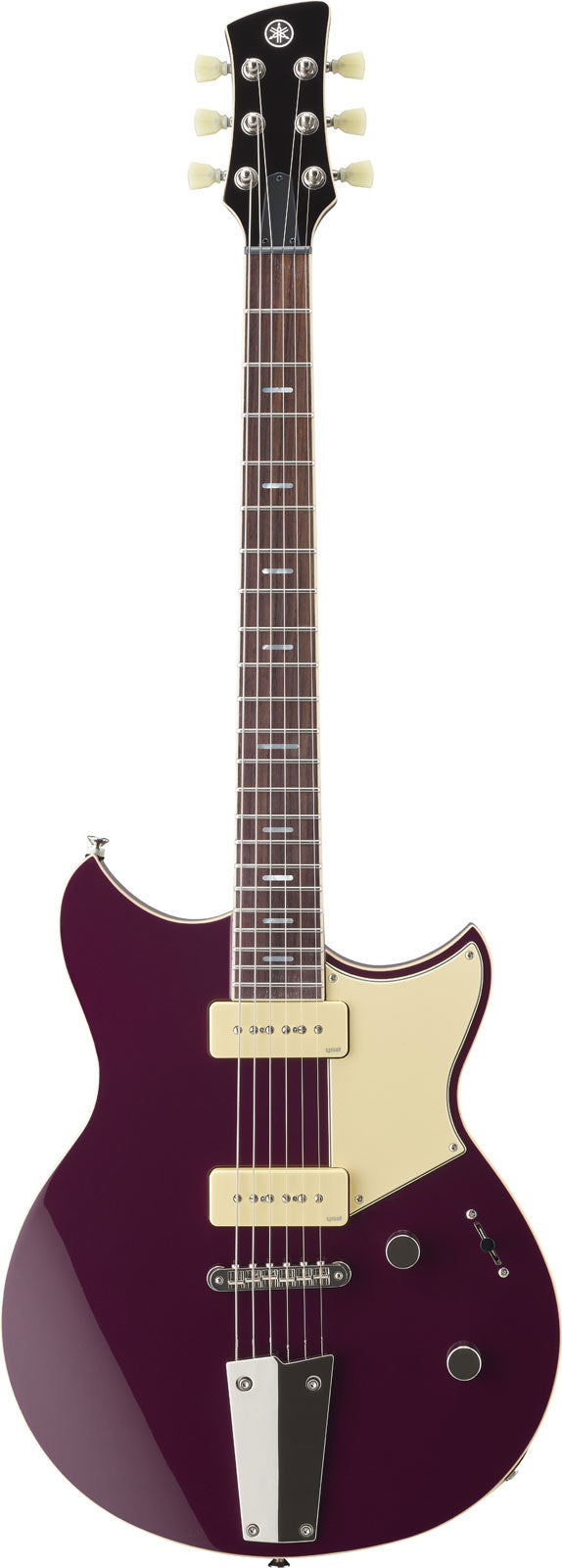 Revstar Standard Rss02T Merlot Intenso