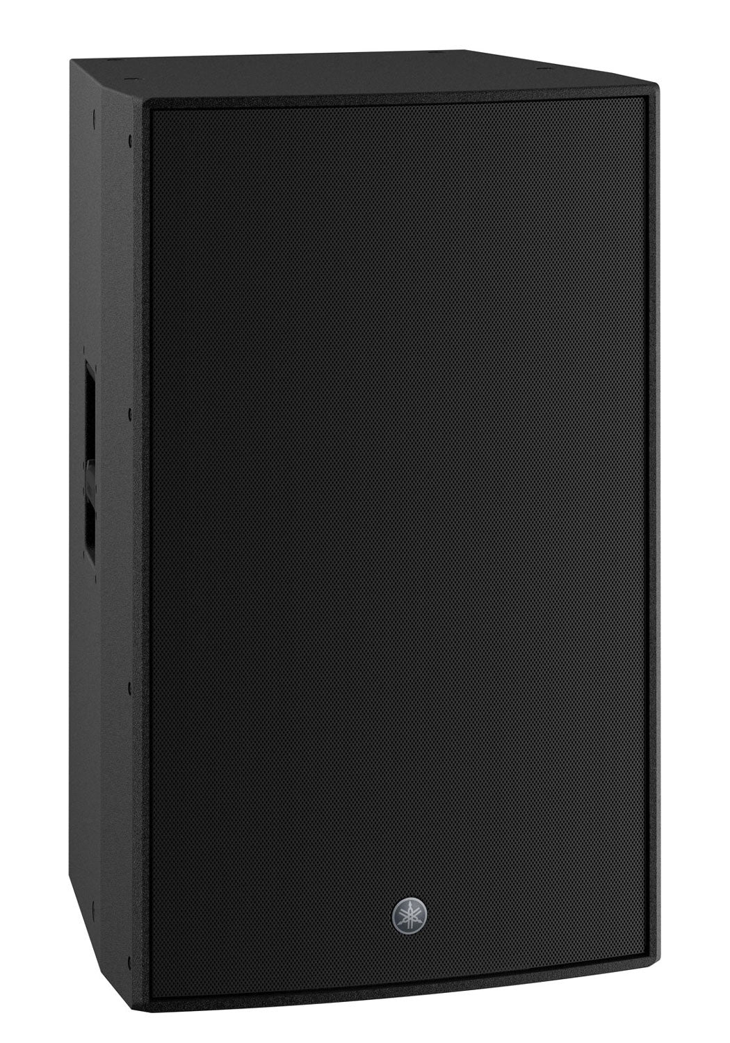 DZR 315(unite)