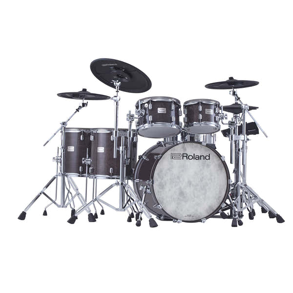 VAD716-GE VAD-Drumset