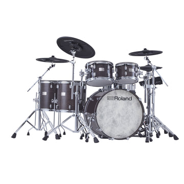 VAD716-GE Vad Drum Kit