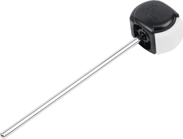 DB-100 - BASS DRUM BEATER 2 SIDES