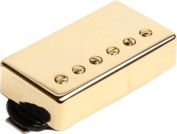 SH-14-G Humbucker / Custom 5 / Custom 5 Steg Gold