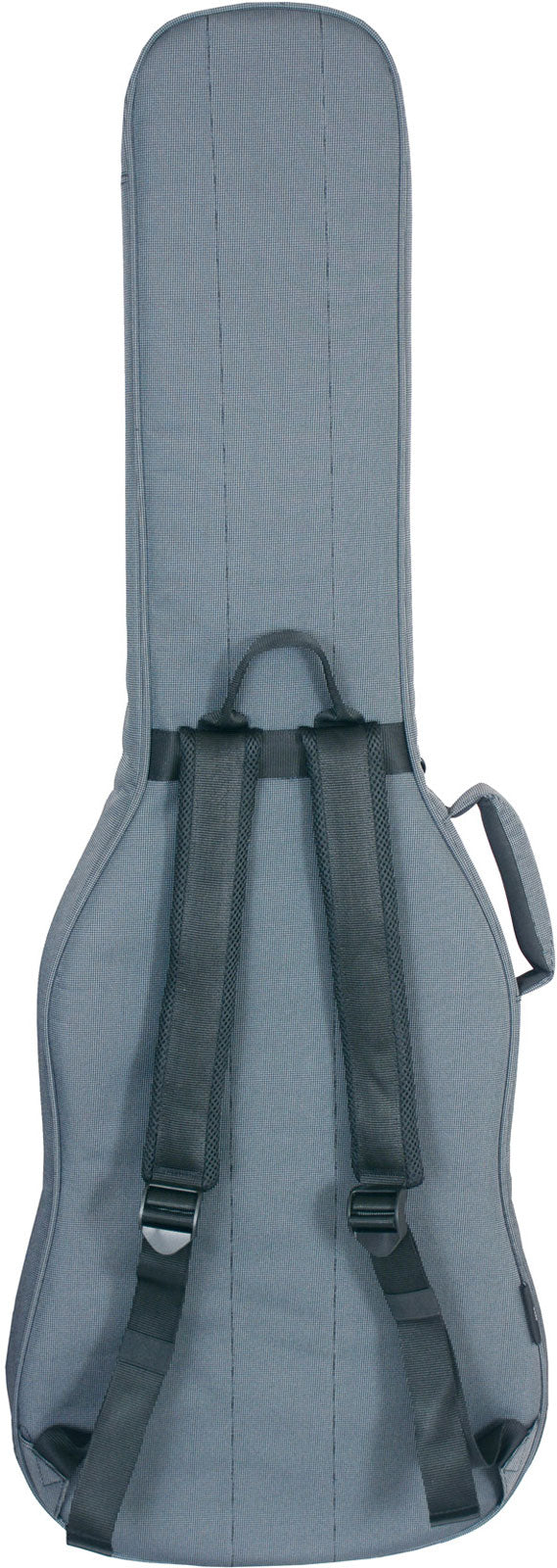 Housse GR3 Basse Gris