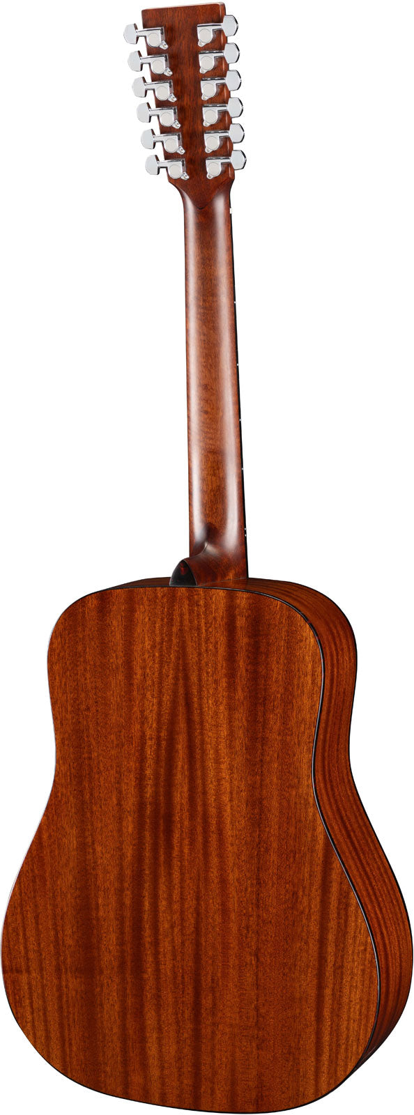E1D-12-DLX Natur