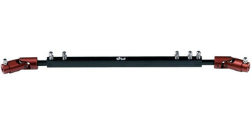 Zubehör Bassdrum-Pedal Kardanwelle DWSP211