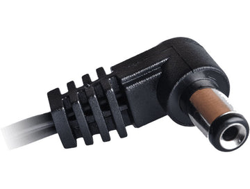 Flex 1050 Spina DC 50cm
