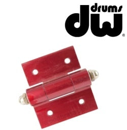 DWSM1207 FUMASCHINE BALL BEARING