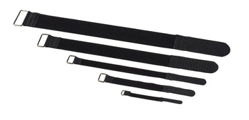 Kabelbinder CAB-tie-200-b