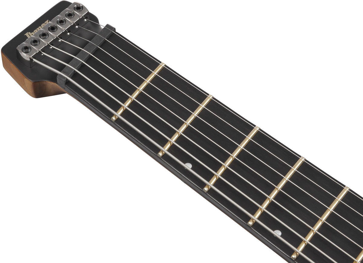 QX527PE-NTF Naturale opaco Quest