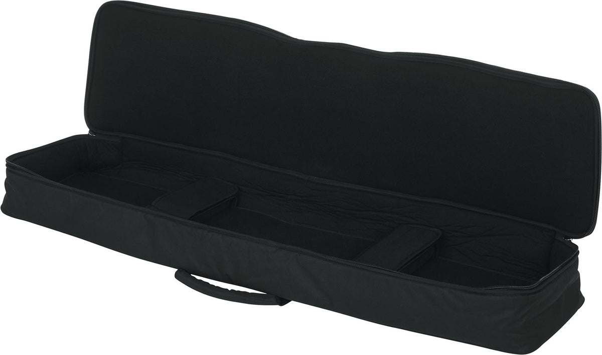 Housse clavier GKB76 Slim Noir