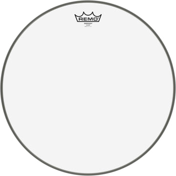 BE-0312-00 Emperor Transparente 12