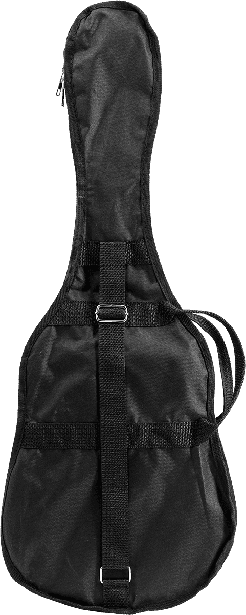 Sdc 1 Black