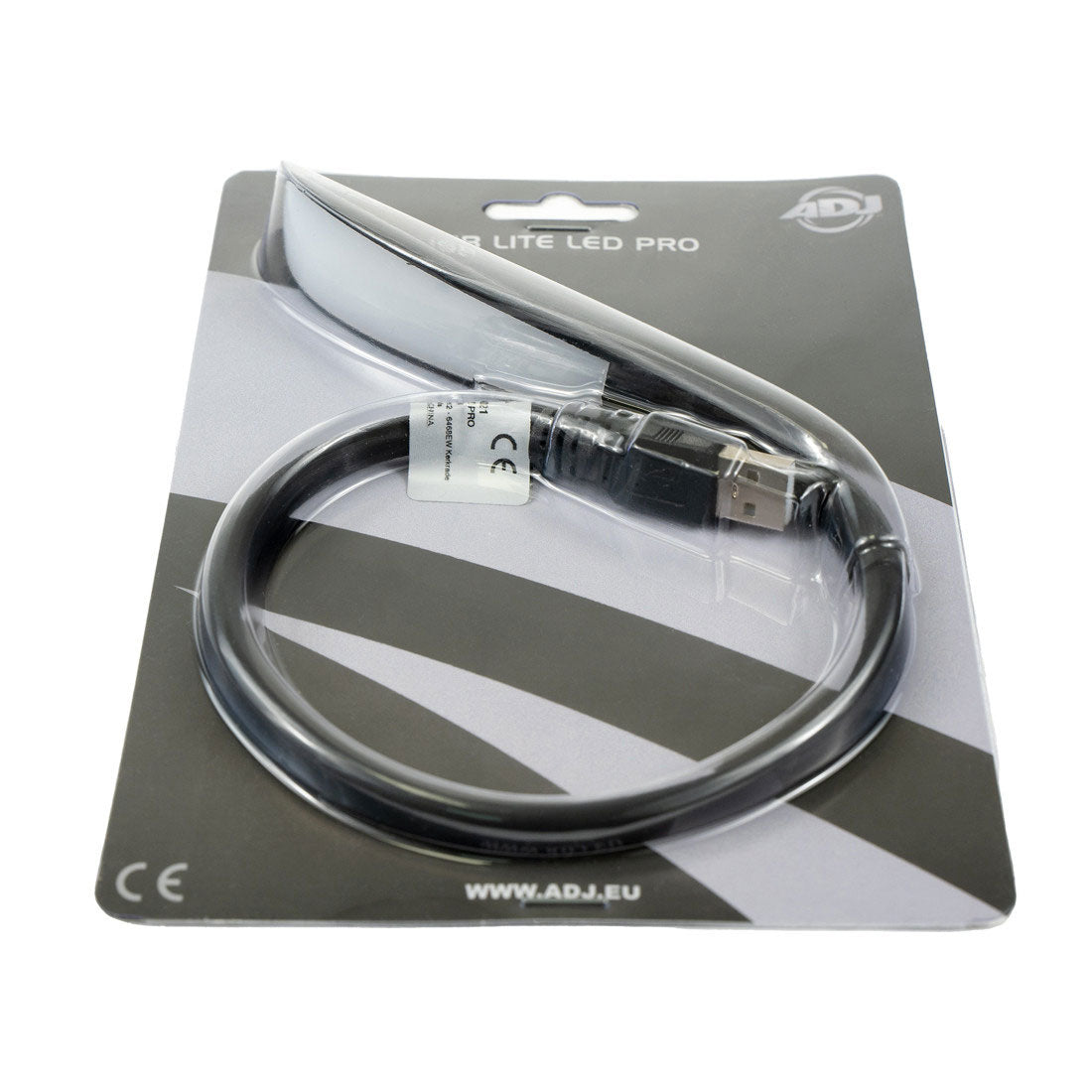 USB Lite LED Pro