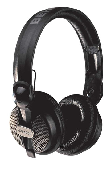 HPX4000