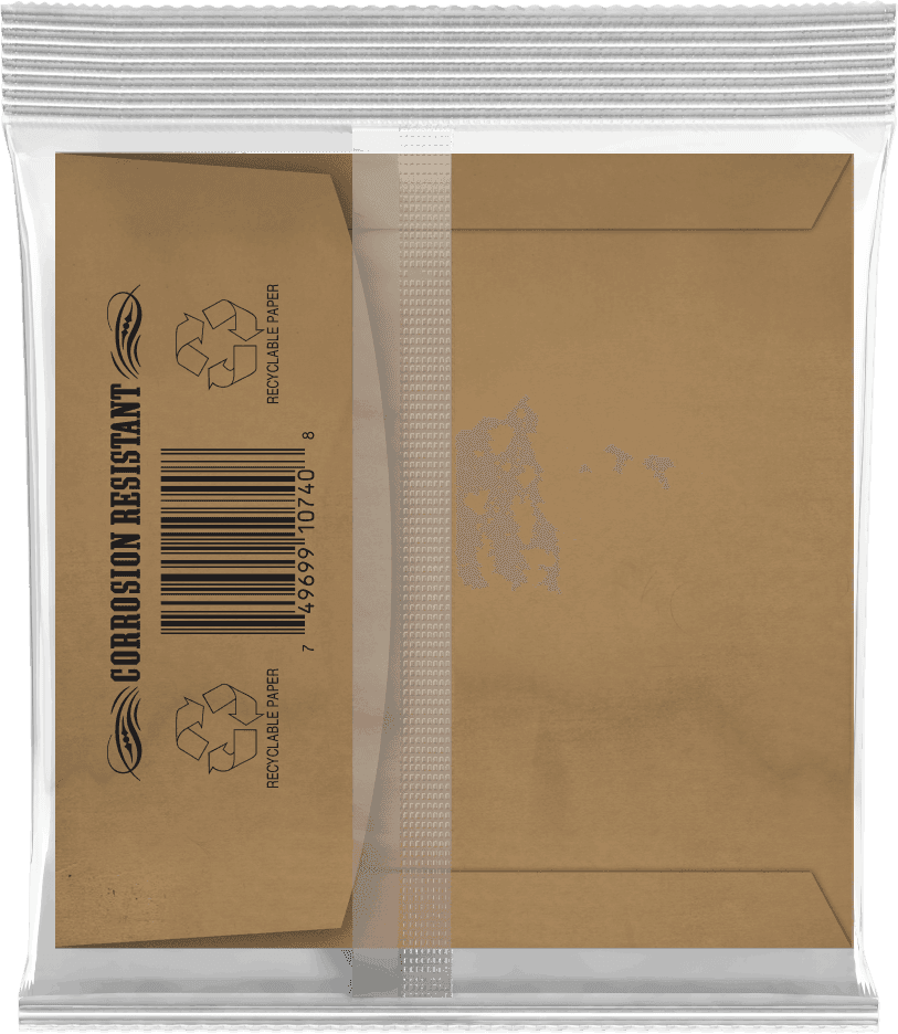 .040 ALUMINUM BRONZE WOUND ACOUSTIC GUITAR STRINGS