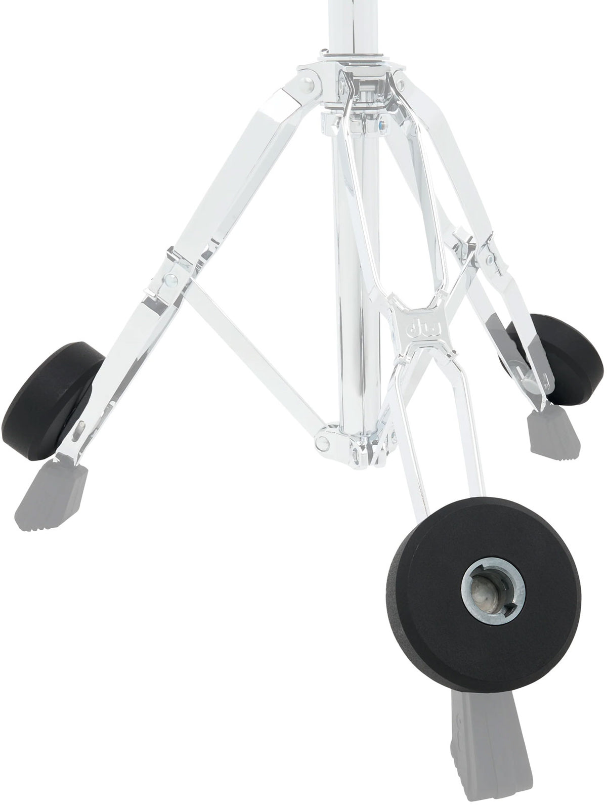 DWSMWEIGHT3 - Gegengewicht für Stativ Serie 9000X, 3er-Set mit Tasche
