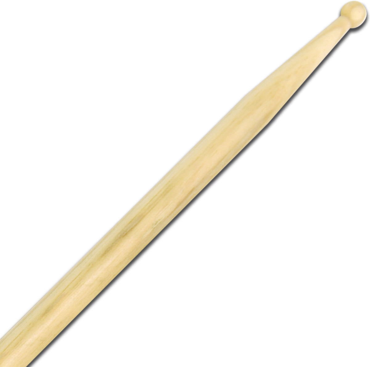 SIGNATURE TRAVIS BARKER NATURAL