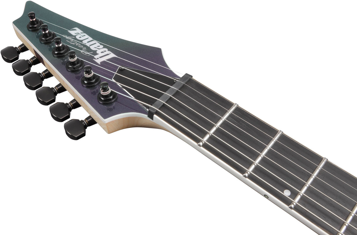 RG5121ET-PRT Polar Lights Axe Design Lab Prestige