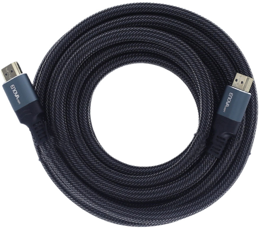 Câble HDMI 5m