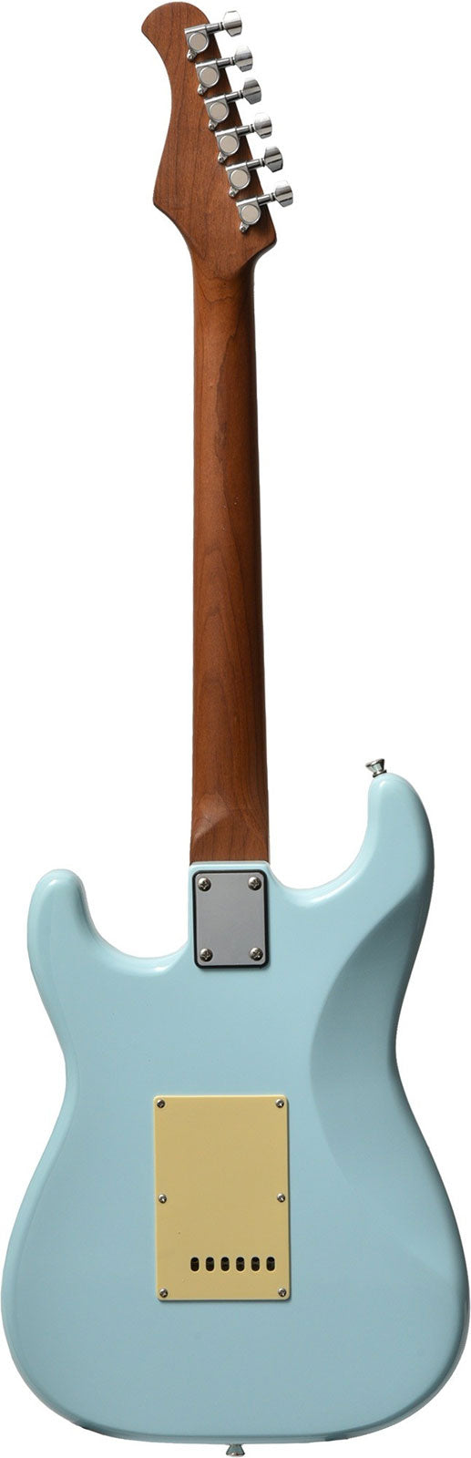 Universe BST-1-RSM/M PTL-SOB
