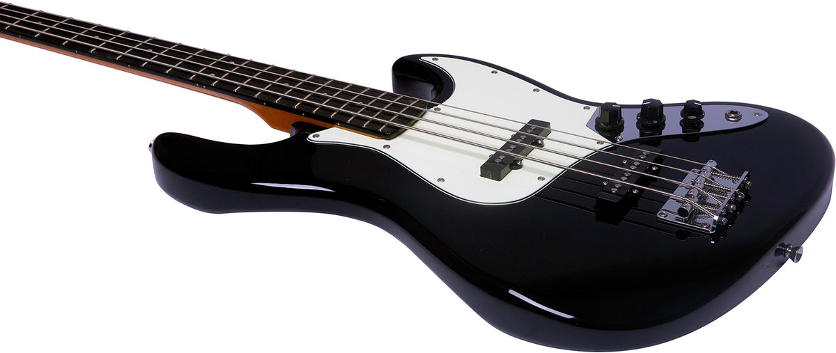 JB 300 Nero